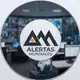 Аватар канала ALERTAS MUNDIALES
