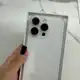 Аватар канала Жизнь как бизнес