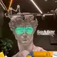 Аватар канала Savlukov-Mebel live