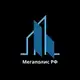 Аватар канала Мегаполис РФ