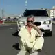 Аватар канала Хаос & Глянец