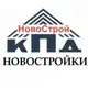 Аватар канала Новострой КПД плюс