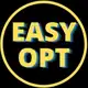 Аватар канала Easy Opt