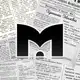 Аватар канала Хроники Москвы