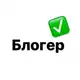 Аватар канала Белый список блогеров