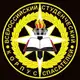 Аватар канала Кировское РО ВСКС