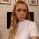 Аватар канала Дело в тексте ✍