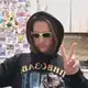 Аватар канала тинейджер из провинции