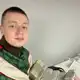 Аватар канала 🎁ХАЛЯВА КАЗИНО🎁