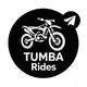 Аватар канала TUMBA rides