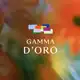 Аватар канала GAMMA D’ORO