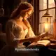 Аватар канала Читательский рай | Цитаты | Литература