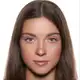 Аватар канала Все называют Ксюхой 😺