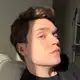 Аватар канала tsaberton