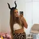 Аватар канала Спорт и правильное питание