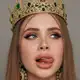 Аватар канала ALENA KRUPNEVA