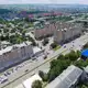 Аватар канала Ессентуки | Новости | Недвижимость