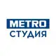 Аватар канала METRO СТУДИЯ НН