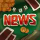 Аватар канала INKLAND NEWS