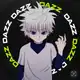 Аватар канала _Dazzzz_| Official page