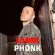 Аватар канала ALEX MANIAC