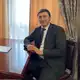 Аватар канала Салам Гасайниев
