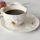 Аватар канала 8lunaceramic☕️