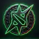 Аватар канала DOTA2 BETS | Прогнозы & Ставки📈