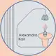 Аватар канала Alexandra_Kail | хоумстейджинг| декор