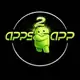 Аватар канала APPS2APP.COM – MOD APK DOWNLOAD