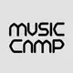 Аватар канала MUSIC CAMP