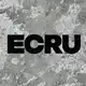 Аватар канала ECRU