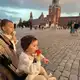 Аватар канала Мои погодки❤️