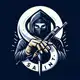 Аватар канала Saint Affiliate | Арбитраж трафика