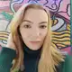 Аватар канала Образы и мысли