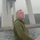 Аватар канала Рудалёв