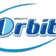 Аватар канала Orbityha