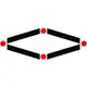 Аватар канала Network Admin