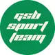 Аватар канала GSB SPORT TEAM