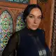 Аватар канала Ангелина Изосимова | Русская колдовская традиция