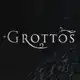 Аватар канала Grottos