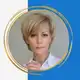 Аватар канала Результаты и отзывы моих клиентов