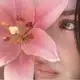 Аватар канала ⊹ ·˚ 🍓 ᱦ𐌳𐌖𐌉𐌗𐍅 ꒱.