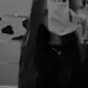 Аватар канала дайви ⋆ ࣪. 🦭