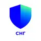 Аватар канала Trust Wallet Новости