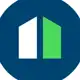 Аватар канала Domick.ru недвижимость. Купить, продать, снять, сдать квартиру, дом.Недвижимость на Домик