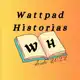 Аватар канала Wattpad Historias