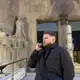 Аватар канала Zuev | affiliate marketing