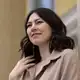Аватар канала Английский и психология | English and Psychology💡
