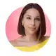 Аватар канала ЛОСКУТОВА МАРИЯ